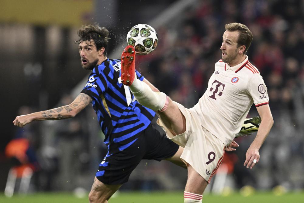 的控球率数 的控球率数