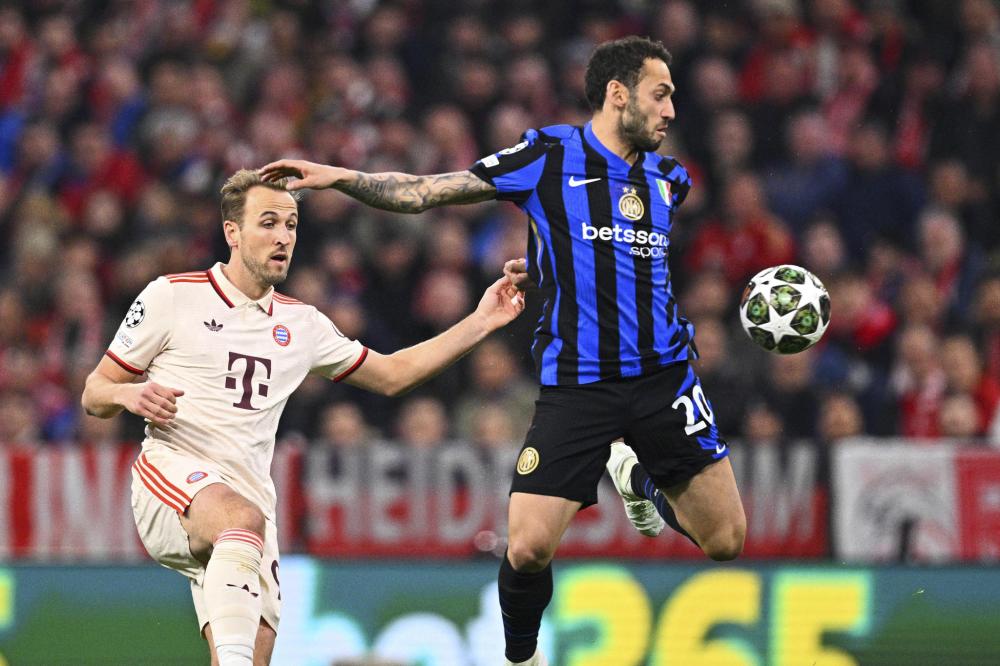 本屆世界杯 本屆世界杯