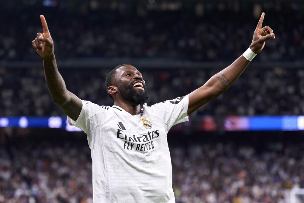 的防守反擊 的防守反擊