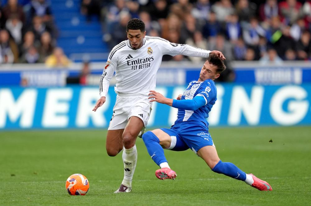 写整个联盟 写整个联盟