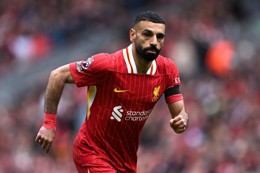 书写无愧于时代和人民的新篇章——第34届中国新闻奖获奖作品和第18届长江韬奋奖获奖者扫描.