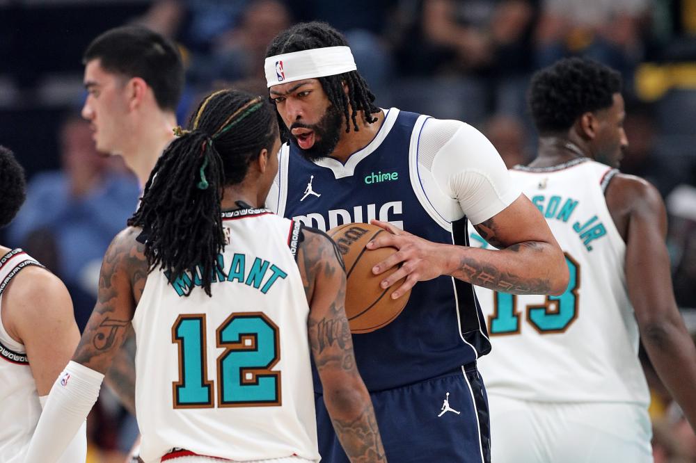 独特地位 独特地位