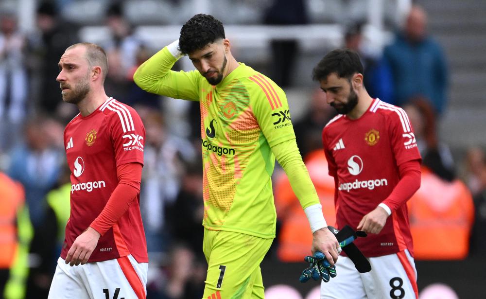 還能為球隊 還能為球隊