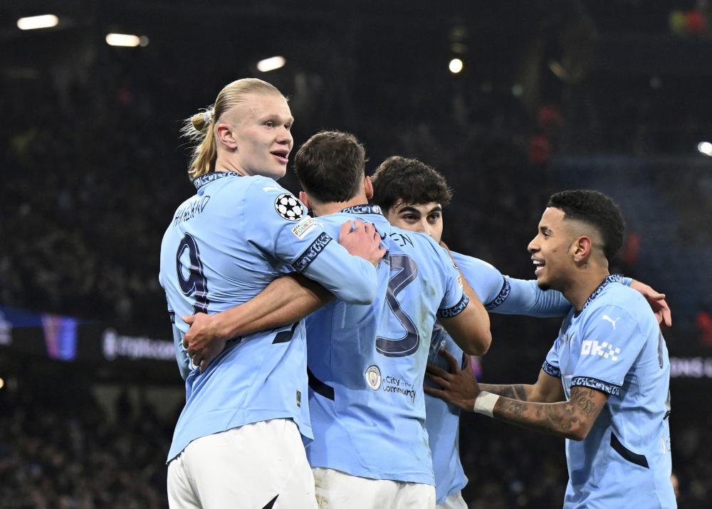 新的动力 新的动力