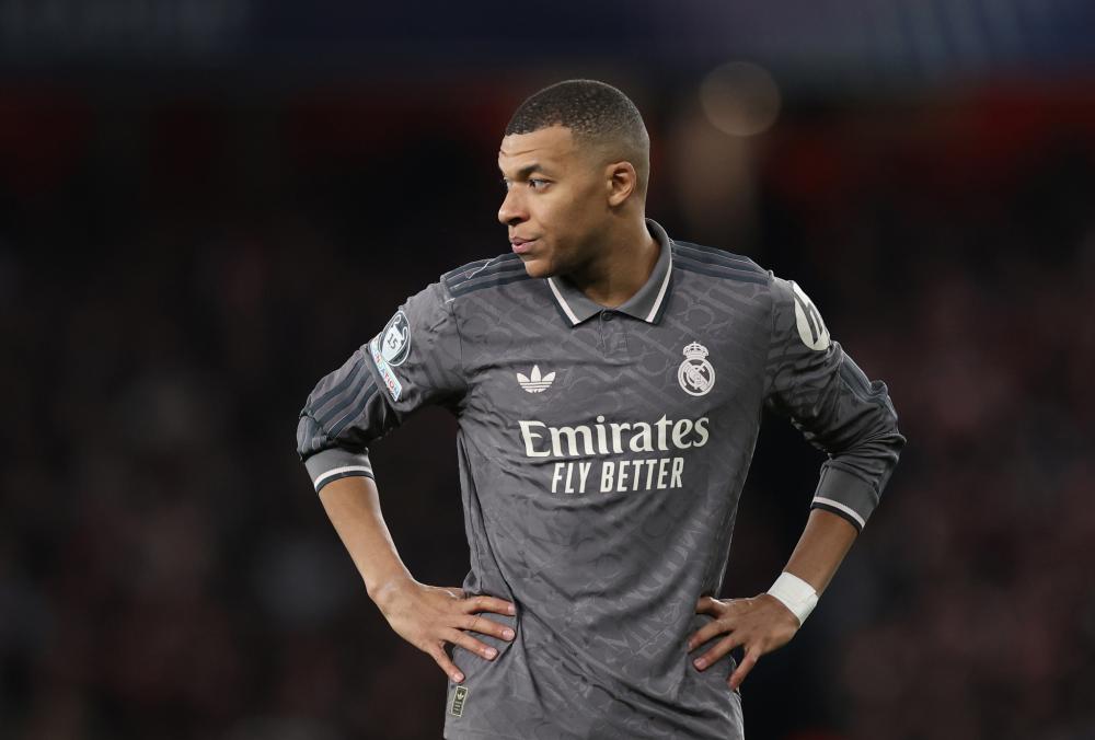 作为网坛顶 作为网坛顶