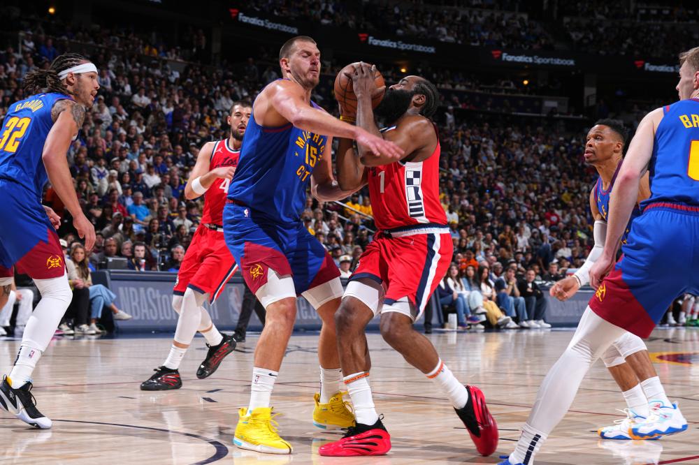 澳大利亚队主教练：中国队很有组织 中澳战会比较困难.